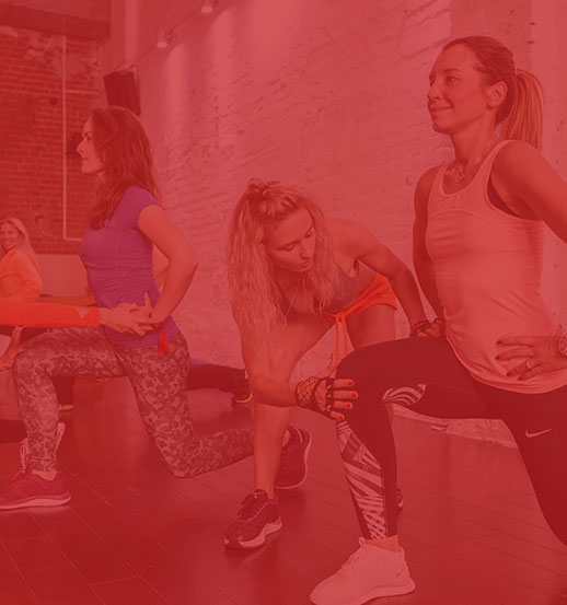 list-item-mobile_1red