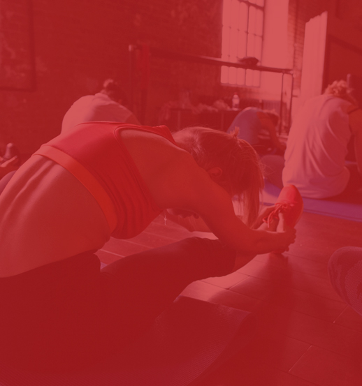 list-item-mobile_3red