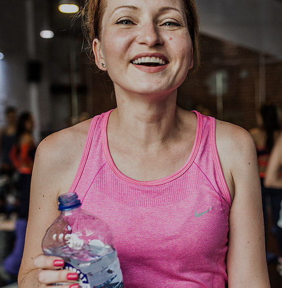 be-fourth-content-step-bg