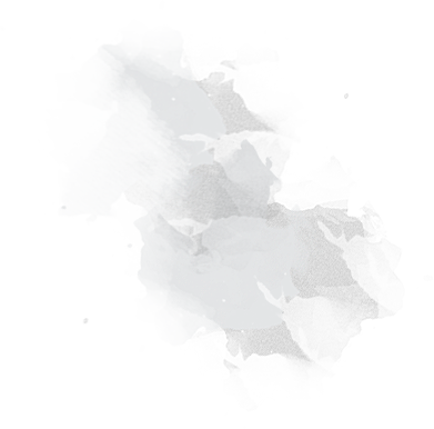 be-results-csl-fantom1