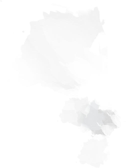 be-results-csl-fantom2