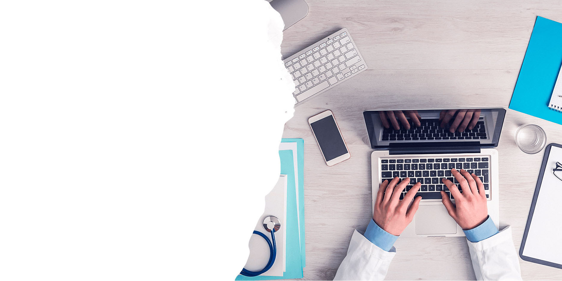 be-second-content-bg-img3