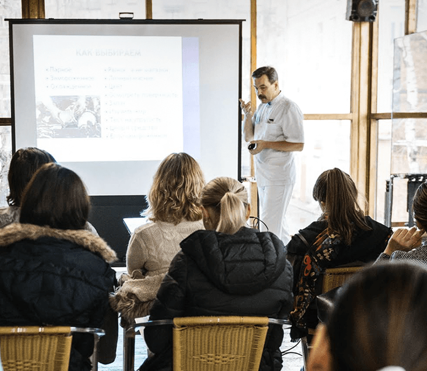 be-second-content-csl-slide2