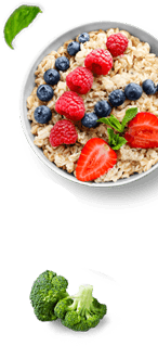 be-second-header-pos-mobile