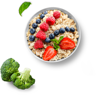 be-second-header-pos